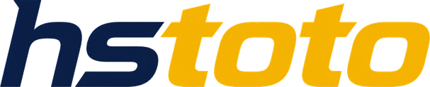 Logo hstoto